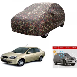 car-body-cover-jungle-print-ford-fiesta